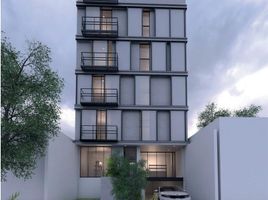 2 Habitación Casa en venta en Zapopan, Jalisco, Zapopan