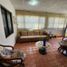 5 Schlafzimmer Haus zu verkaufen in Culiacan, Sinaloa, Culiacan