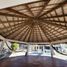 5 Schlafzimmer Haus zu verkaufen in Culiacan, Sinaloa, Culiacan