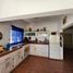 5 Schlafzimmer Haus zu verkaufen in Culiacan, Sinaloa, Culiacan
