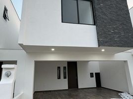 在Jalpa De Mendez, Tabasco出租的3 卧室 屋, Jalpa De Mendez
