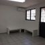 30 m² Office for rent in Sinaloa, Culiacan, Sinaloa
