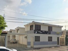 30 m² Office for rent in Sinaloa, Culiacan, Sinaloa
