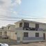 323 Sqft Office for rent in Sinaloa, Culiacan, Sinaloa