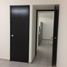 30 m² Office for rent in Sinaloa, Culiacan, Sinaloa
