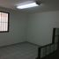 30 m² Office for rent in Sinaloa, Culiacan, Sinaloa