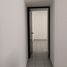 30 m² Office for rent in Sinaloa, Culiacan, Sinaloa