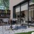 Maison 4 chambre à vendre à Queretaro, Queretaro, Queretaro, Queretaro