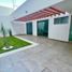 3 Bedroom House for rent in Morelia, Michoacan, Morelia, Michoacan