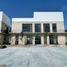 6,181 Sqft Office for rent in Jalisco, Zapopan, Jalisco