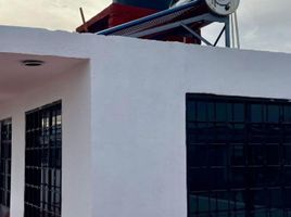 4 Schlafzimmer Villa zu verkaufen in Morelia, Michoacan, Morelia