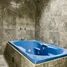 4 Schlafzimmer Villa zu verkaufen in Morelia, Michoacan, Morelia