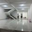 4 Schlafzimmer Villa zu verkaufen in Morelia, Michoacan, Morelia