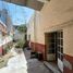 Maison 3 chambre à vendre à Morelia, Michoacan, Morelia, Michoacan