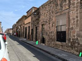 Maison 3 chambre à vendre à Morelia, Michoacan, Morelia, Michoacan