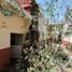 Maison 3 chambre à vendre à Morelia, Michoacan, Morelia, Michoacan