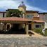 4 Schlafzimmer Haus zu vermieten in Puerto Vallarta, Jalisco, Puerto Vallarta
