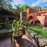 4 Bedroom Villa for sale in Jiutepec, Morelos, Jiutepec