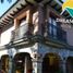 4 Schlafzimmer Haus zu verkaufen in Uruapan, Michoacan, Uruapan