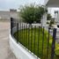 Villa 4 chambre à vendre à Queretaro, Queretaro, Queretaro, Queretaro