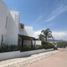 Villa 4 chambre à vendre à Queretaro, Queretaro, Queretaro, Queretaro