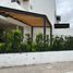 Villa 4 chambre à vendre à Queretaro, Queretaro, Queretaro, Queretaro