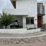 Villa 4 chambre à vendre à Queretaro, Queretaro, Queretaro, Queretaro
