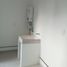 Maison 3 chambre à vendre à Queretaro, Queretaro, Queretaro, Queretaro