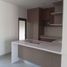 Maison 3 chambre à vendre à Queretaro, Queretaro, Queretaro, Queretaro