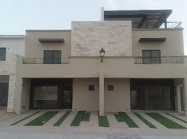 Maison 3 chambre à vendre à Queretaro, Queretaro, Queretaro, Queretaro