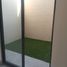 Maison 3 chambre à vendre à Queretaro, Queretaro, Queretaro, Queretaro