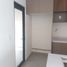 Maison 3 chambre à vendre à Queretaro, Queretaro, Queretaro, Queretaro