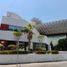 120 m² Office for rent in Querétaro, Queretaro, Querétaro
