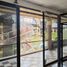 120 m² Office for rent in Querétaro, Queretaro, Querétaro