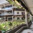 120 m² Office for rent in Querétaro, Queretaro, Querétaro
