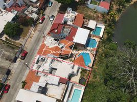 4 Habitación Casa en venta en Centro, Tabasco, Centro, Tabasco