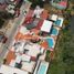 4 Schlafzimmer Haus zu verkaufen in Centro, Tabasco, Centro, Tabasco