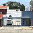 4 Habitación Casa en venta en Centro, Tabasco, Centro, Tabasco