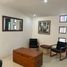 4 Habitación Casa en venta en Centro, Tabasco, Centro, Tabasco