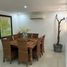 4 Habitación Casa en venta en Centro, Tabasco, Centro, Tabasco