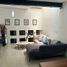 4 Habitación Casa en venta en Centro, Tabasco, Centro, Tabasco
