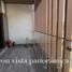 3 Bedroom Condo for sale in Morelia, Michoacan, Morelia