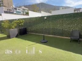 3 Bedroom Condo for sale in Morelia, Michoacan, Morelia