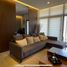 3 Bedroom Condo for sale in Morelia, Michoacan, Morelia