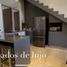 3 Bedroom Condo for sale in Morelia, Michoacan, Morelia