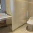 3 Bedroom Condo for sale in Morelia, Michoacan, Morelia