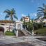 10 Bedroom House for sale in Zapopan, Jalisco, Zapopan, Jalisco