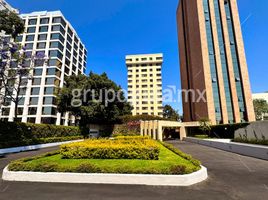 2 Habitación Apartamento en venta en Guadalajara, Jalisco, Guadalajara, Jalisco