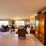 2 Habitación Apartamento en venta en Guadalajara, Jalisco, Guadalajara, Jalisco