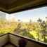 2 Habitación Apartamento en venta en Guadalajara, Jalisco, Guadalajara, Jalisco